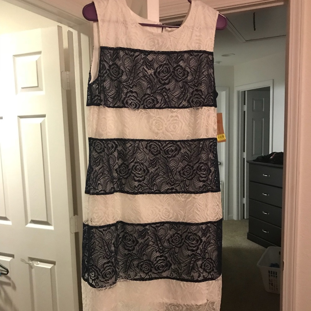 Summer, semi formal dress